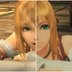 Illustration for article titled Let's Compare Xenoblade Chronicles Wii And Switch Graphics